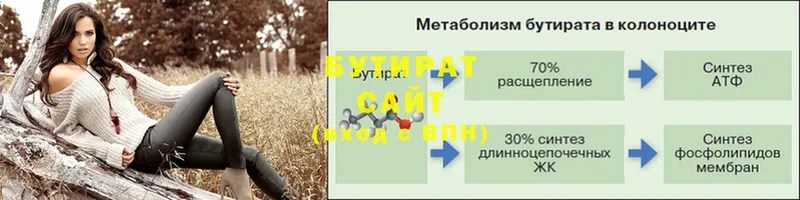 БУТИРАТ оксибутират  купить наркоту  Яровое 