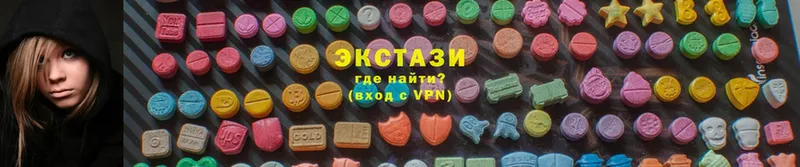 нарко площадка официальный сайт  Яровое  Экстази 280мг 